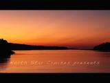Images Of Western Australia's Kimberley