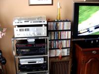 Sony Bravia Full HD