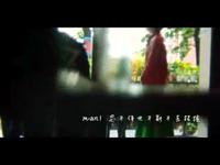 张悬 - Beautiful Woman