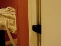 DoorProp