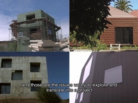 Pezo von Ellrichshausen Architects: Context & Work System / English Subs