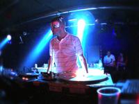 PLASTICIAN
