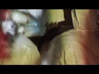 AKRYLONUMERIK teaser