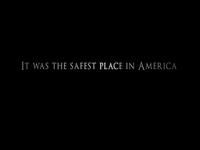 "Saving Carren" - Animated Documentary Promo