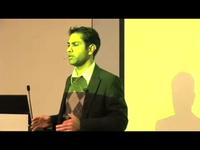 Ramit Sethi Speaking Video