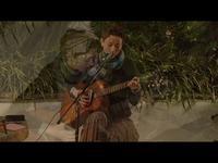 THE GARDEN PARTY: Simone White "Sweetest Love Song"