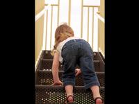 The V Family-A day in the life photography