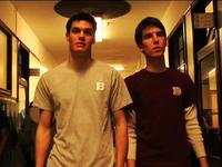 Two Kids From Milwaukee 3