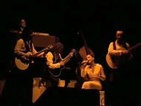 Sade & WTAN Present: Like A Tattoo
