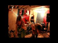 Hot Box - Twin Falls