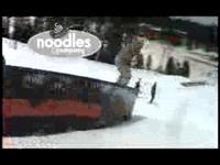 Stage 5 Movie Trailer