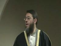 Oneness of Allah and its implication - Yusuf Shehabi