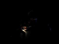 Almonds, Cohen - Hexcuses, Hexcuses Live
