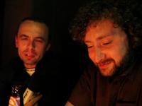 Hochlander # 13 - Wrocławskie klimaty - część 2/2