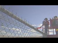 24 Hours of Lemons (Auto Race)