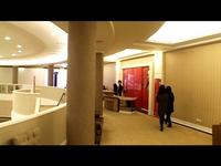 mona lias in Firenze 09 exhibition