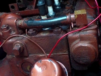 BOATICUS - Engine Maintenance: Trying to Start Take 2