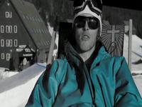 Funstorm Road Gap Session 2009 by Shymonkey