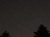 Nighttime Timelapse - T1i
