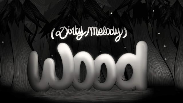 Thumbnail of video WOOD