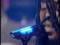 Seu Jorge