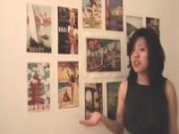 NYU Communications: You, Me, and Everyone Who Loves Media