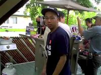 New Jersey IANteract BBQ-Meetup202