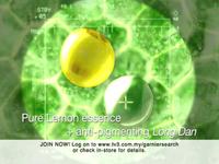 Garnier - Testimonial