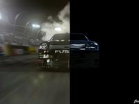 Making of 'Sprint - Speedway'