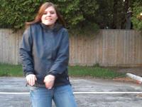 My Awesome Dance Moves Part 3