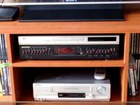 Mi Sony Bravia