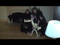 See video