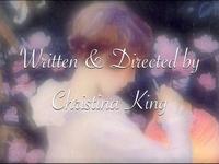 Carnation, Lily, Lily, Rose - Titles Introduction