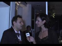Oi Fashion Rocks