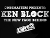 Codemasters DiRT 2 Featuring Ken Block