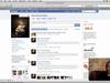 Facebook Marketing Tutorial 2.0 screen capture sample