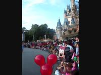 La tierra de Micky