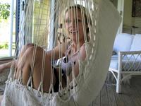 Australia 08-09