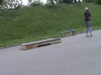 MINI edit