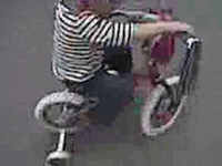 I Want To Ride My Biiiii-Cycle!