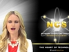 NCS PROMO
