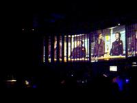 Radiophonic Workshop at The Roundhouse