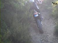 Josua VI
