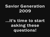 Who or What is YHWH [guest Zakariah Daniel : Repairing the Breach]
