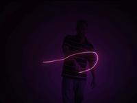 SUCRE VISUAL