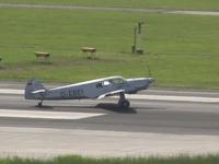 Rundflug