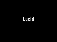 Lucid - Film Racing Grand Prix 2007