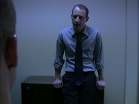 condition:human Episode 4