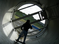 FULL PIPE
