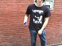 The Rob Reeves Video